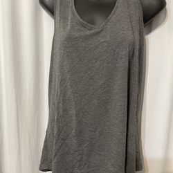 Women’s Tank Tops 