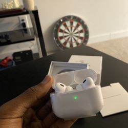 Apple AirPod Pro