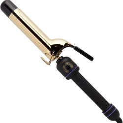 Hot Tools 1 1/4" Curling Iron