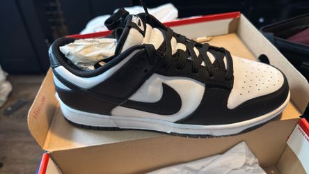 new shoes size 11