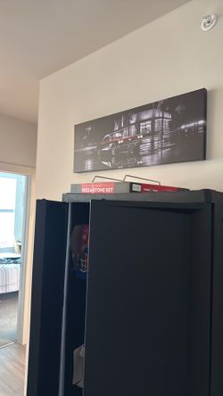 Storage unit