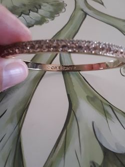 Givenchy Bracelet