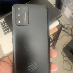 Samsung Vortex Phones Any Carrier $59-$99