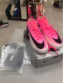 Nike Vapor Edge Elite 360 2