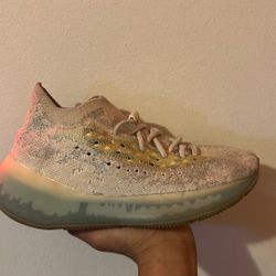 Yeezy  