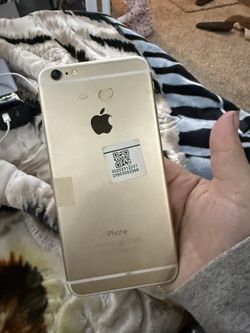 iPhone 16 Plus 