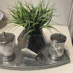 Home Decor