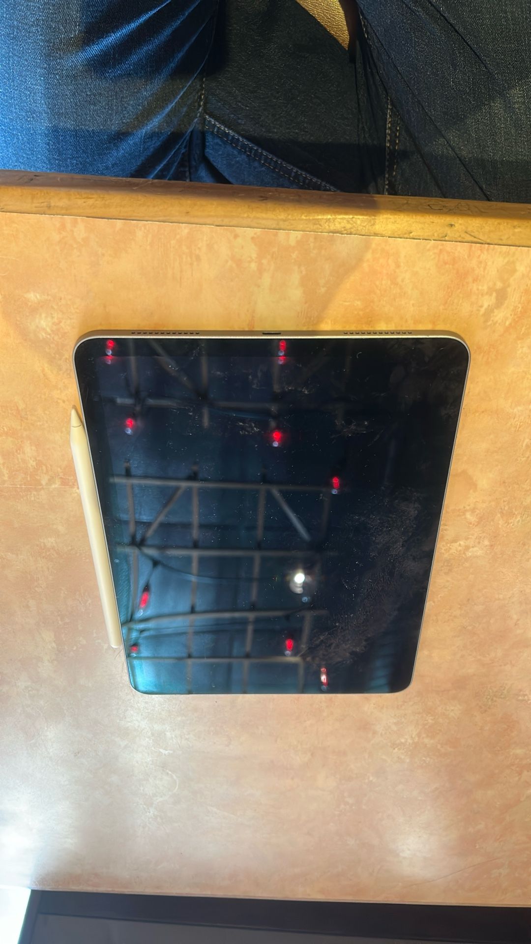 iPad 11 Air 