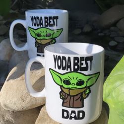 Fathers Day Gifts