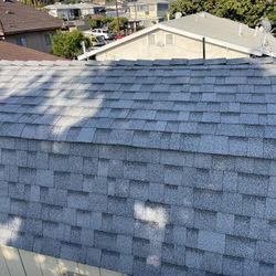 Shingles