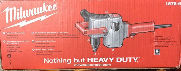 Milwaukee-7-5-Amp-1-2-in-Hole-Hawg-Heavy-Duty-Corded-Drill-1675-6