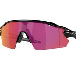 Oakley Sunglasses