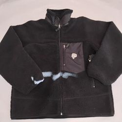 Darc Sports Jackets Reversible