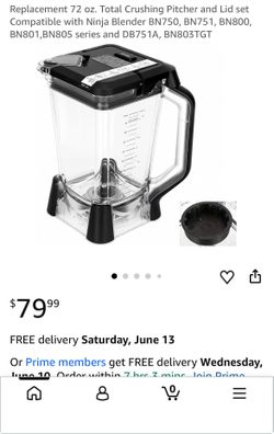 Blender