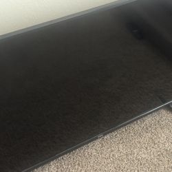 TCL 32 In Tv 