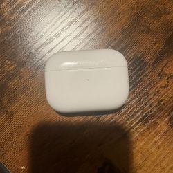 Air Pod Pros 2