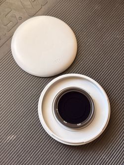 Urth - 52 mm ND Filter 2-5 stops
