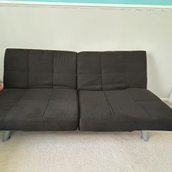 Convertible Futon