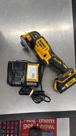 Dealt Multi Tool