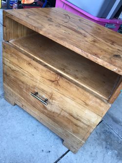 Drawer
