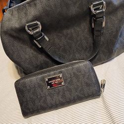 Michale Kors Bag