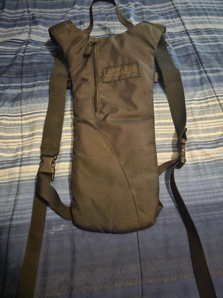 Camelback Maximum Gear Backpack