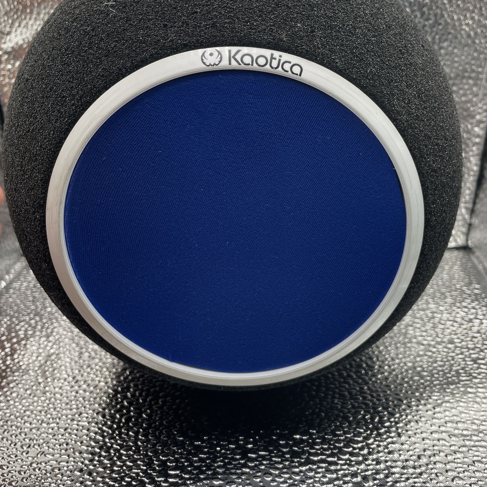 Kaotica Eyeball For Microphone For Sale