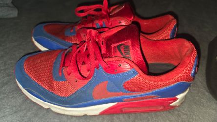 Nike Air