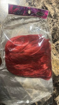 Vanessa Super C-Side Lace Part wig