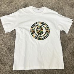 Bape