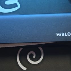 Rayban Meta Hiblok Sunglass Clip On