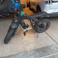 Super 73 TRADES WELCOME Shoot Price Offers As Well