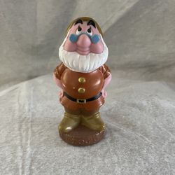 7 Dwarfs “Doc”