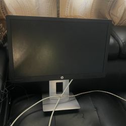 Dell Monitor 