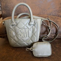 Steve Madden Purse 