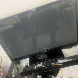 Regular Tv