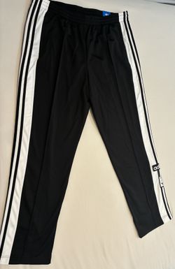 Adidas Adibreak Women’s Pants (XL)