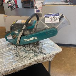 Makita 
