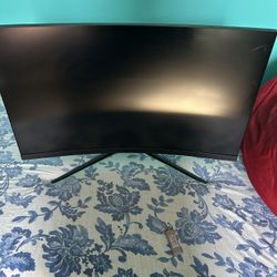 Msi Monitor 1920x1080 120-165 Hz 30-36 Inch