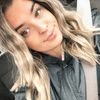 Taylor Smith