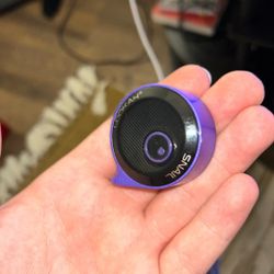 Lookah Snail 510 Thread Battery