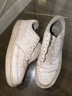 Nike 10.5