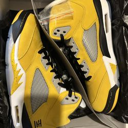 Jordan Tokyo 12 size 12