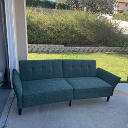 Sofa Futon