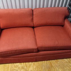 3 Person Couch