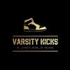 Varsity