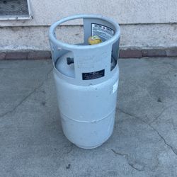Propane Tank For Forklift
