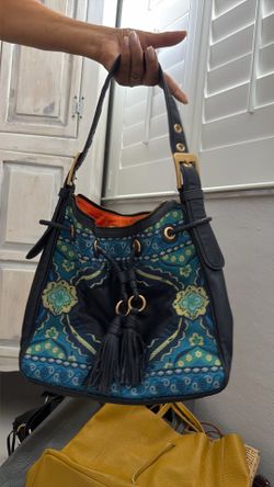Fiore by Isabella Fiore - Purse