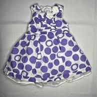 The Children’s Place Dress