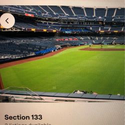 2 Padres Tickets Wed 9/4